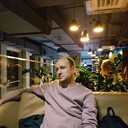 ���������� ������, ���� ������� �����, 36 ���, ������������ ��� ������, ����� � ���������