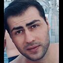  Zary,   , 34 ,  