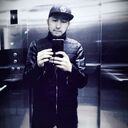 ���������� ������, ���� ������� ���, 31 ���, ������������ ��� ������, ����� � ���������, c�������� ���������