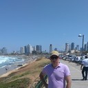  Rishon LeZiyyon,   , 42 ,   ,   , c 