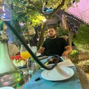 ���������� ���������, ���� ������� ���, 31 ���, ������������ ��� ������, ����� � ���������