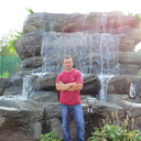 ���������� �����, ���� ������� ������, 38 ���, ������������ ��� ������, ����� � ���������, c�������� ���������