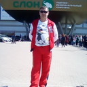 ���������� ������, ���� ������� �������, 54 ����, ������������ ��� ������, ����� � ���������, c�������� ���������