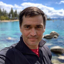  North Salt Lake,   JASON, 55 ,   ,   
