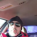 ���������� �����������, ���� ������� Vladimir, 51 ���, ������������ ��� ����� � ���������, c�������� ���������