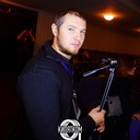 ���������� ������, ���� ������� ���������, 41 ���, ������������ ��� ������, ����� � ���������, c�������� ���������