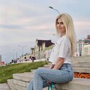 ���������� ������, ���� ������� Maria, 40 ���, ������������ ��� c�������� ���������