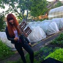 ���������� ������, ���� ������� �������, 29 ���, ������������ ��� ����� � ���������, c�������� ���������