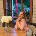 ���������� �������, ���� ������� ������, 18 ���, ������������ ��� ������, ����� � ���������, c�������� ���������