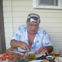  ,   , 63 ,   