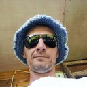  ,   , 44 ,   ,   