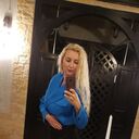 ���������� �����, ���� ������� �������, 39 ���, ������������ ��� ������, ����� � ���������