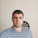 ���������� ������, ���� ������� �����, 39 ���, ������������ ��� ������, ����� � ���������