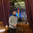  ,   Rahib, 40 ,   ,   , c , 