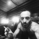  ,   , 34 ,     , c 
