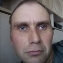  ,   , 38 ,     , c , 