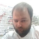 ���������� ������, ���� ������� ��������, 35 ���, ������������ ��� ������