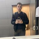 ���������� �����, ���� ����� Alex, 20 ���, ������������ ��� ������, ����� � ���������