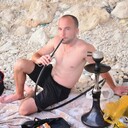  ,   , 33 ,   ,   , c 