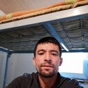 ���������� �����������, ���� ������� Abdusamad, 44 ����, ������������ ��� ������, ����� � ���������, c�������� ���������