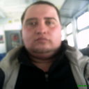 ���������� ���������, ���� ������� Artem, 38 ���, ������������ ��� ������