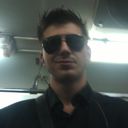 ���������� �������, ���� ������� �����, 40 ���, ������������ ��� ������, ���������