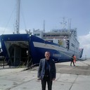 ���������� �����������, ���� ������� ���������, 40 ���, ������������ ��� ������, ����� � ���������, c�������� ���������