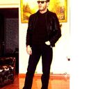 ���������� ������, ���� ������� GAGAS, 41 ���, ������������ ��� ����� � ���������, c�������� ���������