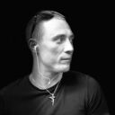 ���������� ������, ���� ������� �������, 35 ���, ������������ ��� ������, ����� � ���������, c�������� ���������, ���������