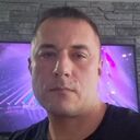 ���������� ������, ���� ������� ��������, 39 ���, ������������ ��� ������, ����� � ���������