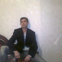   ,   Roman, 36 ,   ,   , c 