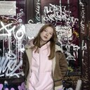 ���������� �����-���������, ���� ������� ������, 18 ���, ������������ ��� c�������� ���������, ���������