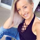  ,   Viktoriia, 40 ,     , c 