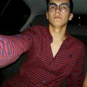 ���������� �����-���������, ���� ������� �����, 26 ���, ������������ ��� ����� � ���������, c�������� ���������, ���������