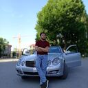 ���������� ����, ���� ������� �����, 31 ���, ������������ ��� ������, ����� � ���������