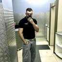  ,   , 26 ,   ,   , 