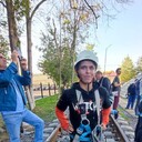  ,   , 25 ,   ,   , c , 