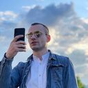 ���������� ������, ���� ������� �������, 35 ���, ������������ ��� ������, ����� � ���������