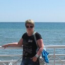   ,   NaTaLyA, 48 ,   ,   , c 