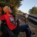 ���������� ������, ���� ������� Alexice, 37 ���, ������������ ��� ������, ����� � ���������