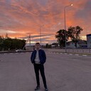 ���������� �������������, ���� ������� Maxim, 26 ���, ������������ ��� ������, ����� � ���������