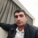 ���������� ������, ���� ������� Robert, 33 ����, ������������ ��� ������, ����� � ���������, c�������� ���������, ���������