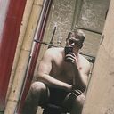  ,   , 24 ,   ,   , c , 