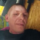  ,   , 39 ,   c 