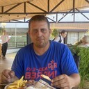 ���������� ���������, ���� ������� �����, 41 ���, ������������ ��� ������, ����� � ���������