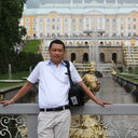  ,   , 46 ,   ,   , c , 