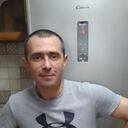 ���������� ������-��-����, ���� ������� Romario, 38 ���, ������������ ��� c�������� ���������