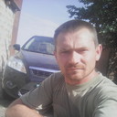 ,   , 39 ,   ,   , c , 