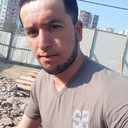 ���������� �����-���������, ���� ������� ��������, 33 ����, ������������ ��� ������, ����� � ���������, c�������� ���������