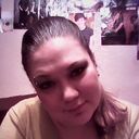 ���������� ������, ���� ������� ������, 48 ���, ������������ 